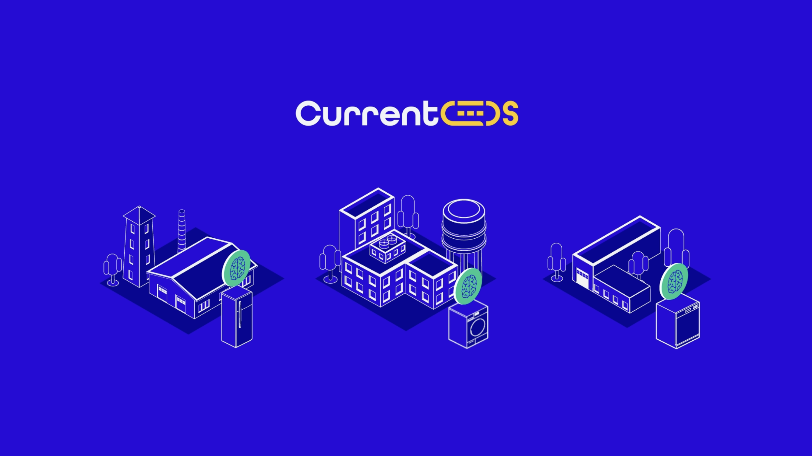 Current/OS Rules Embedded in Electrical Loads