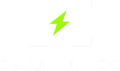 DesignWithDC